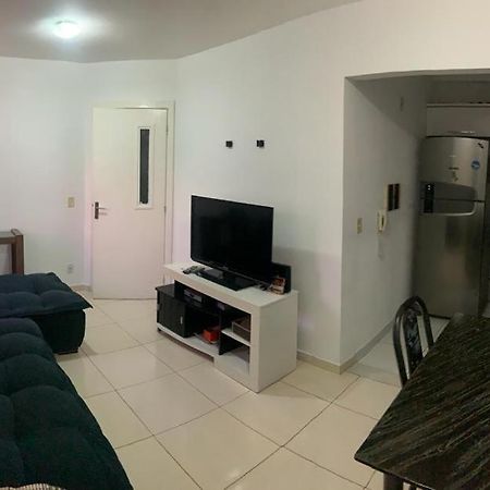 Apartamento na praia dos milionários, Ilhéus BA Exterior foto