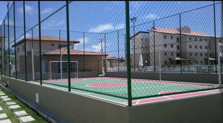 Apartamento na praia dos milionários, Ilhéus BA Exterior foto